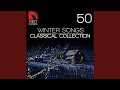 Wiener Bonbons, Op. 307