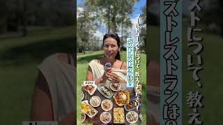 私のゴールドコースト！ #shorts