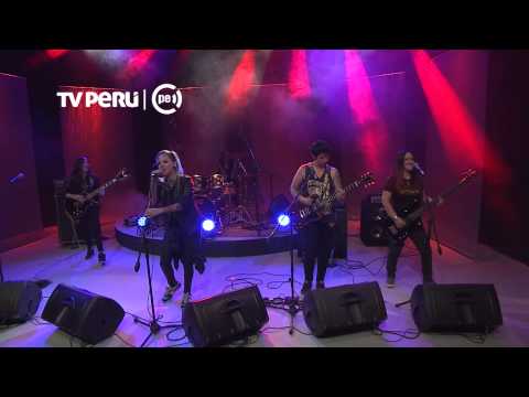 Ni mejor ni peor - Área 7