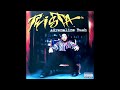 Twista - Death Before Dishonor (HQ)