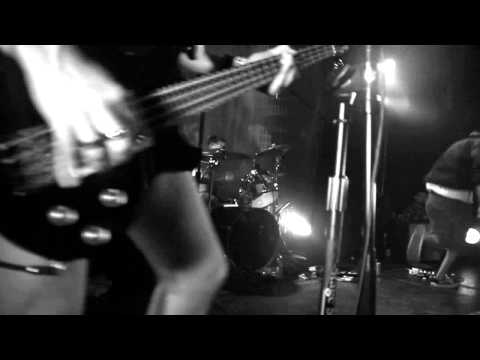 Limp Wrist Live at The Echoplex 7-12-11!