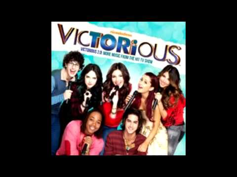 download lagu mp3 mp4 Victoria Justice Favorite Color, download lagu Victoria Justice Favorite Color gratis, unduh video klip Victoria Justice Favorite Color