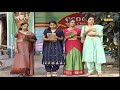 BEST SCENE CHAKRAVAKAM MANJULA NAIDU