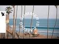 Armin van Buuren feat. Josh Cumbee - Sunny Days (Summer Is Calling & Impani Remix) [Visualizer]