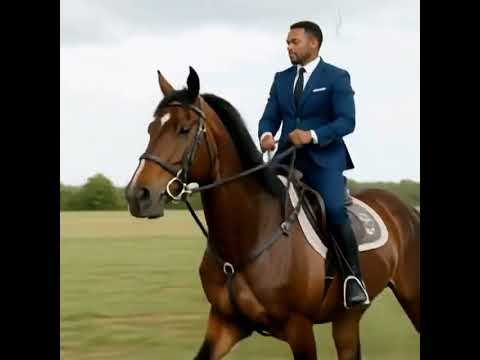 Bong movie clam vevo kicheche baba asma V5 Image Text 360P wriding a horse