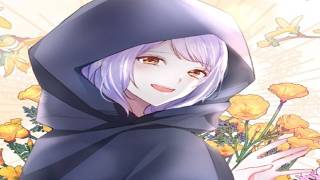 【異世界漫画最新作】残された時間を自由に生きるため異世界へ 未来を操る令嬢と侯爵の秘密の恋物語！1~64【異世界漫画】