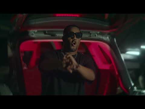 Nos Ta Lus - Nathan Senchi (Official Video)