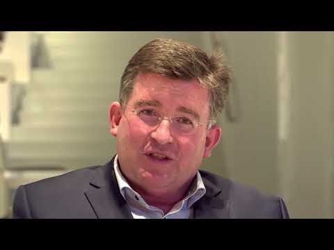 Interstuhl Büromöbel - Mein gutes Beispiel 2018 - Preisträger