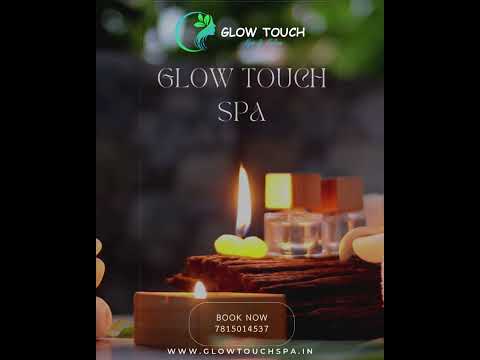 Best Spa & Massage services in Rourkela