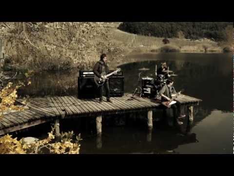 The Bastard Sons of Dioniso - VELENO