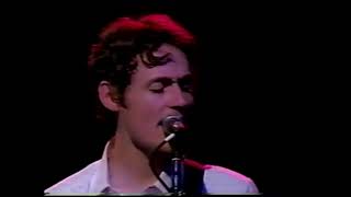 Teenage Fanclub- Irving Plaza, NYC 2/19/94 Proshot from Japanese TV 1st Gen VHS FULL SHOW Pyramid