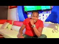 TUKUK CHETER BY RONNY BROWN OFFICIAL VIDEO 2019