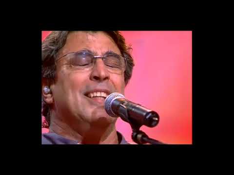 Ivan Lins — Iluminados
