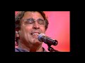 Ivan Lins — Iluminados - Matheus Felipe Ivan Lins — Iluminados