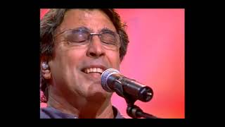 Ivan Lins — Iluminados