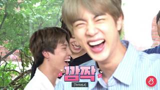 Download lagu RUN BTS EPS.104 SUB INDO full episode mp3
