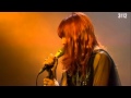 Florence and the machine - Howl