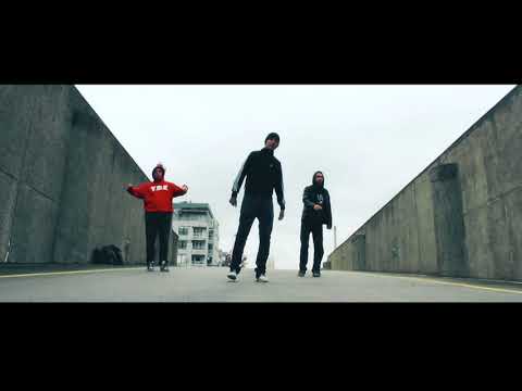 Lomaro - Ruho feat. Jura & Rens