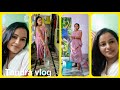Clean Vlog Cleaning Room ভালো কিছু পাওয়া আশায় অনেক �