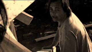 &quot;Prime Time America&quot; Tribute to Rich Mullins, September &#39;97