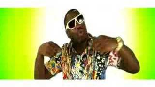 Bizzle Bizzle Music Video