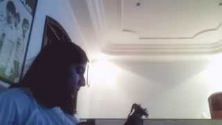 Too Involved (Teenage Faclub Cover)