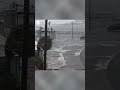 Hurricane Idalia Makes Landfall In Florida As A Category 3 Storm Storm Idalia Florida