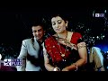 Kyunki Saas Bhi Kabhi Bahu Thi New Promo 2025 Star Plus