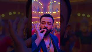 Lichur Bagane #bengalisong #shortsbengali #banglasong #svfmusic