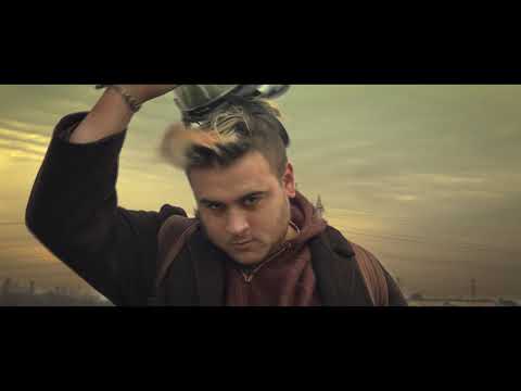 Ray B - Greta ft. Fløp (prod. Elliōt)