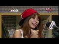 Hwayobi & 8eight 