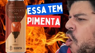 Vídeo
