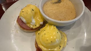 Brick and Spoon Pigeon Forge Review
