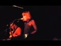 Layla - Weightless (HD) - The Lexington - 03.11.14 ...