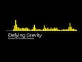 Density Time Defying Gravity Cinematic Inspirational Music