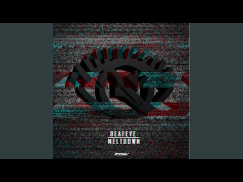 Meltdown (Original Mix)