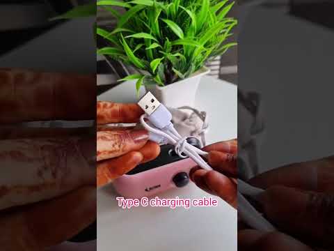 Seznik Mini Sealing Machine – Seal Snacks & Food Instantly! @Seznik