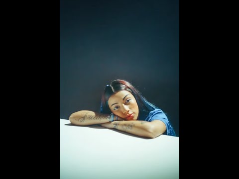 [FREE] LUANA x Luck Ra x Seven Kayne x Lautaro Lopez Type Beat "MI CULPA"