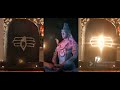 Divya Drishti Shiva Theme Bgm 1