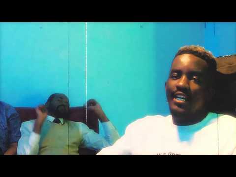 wichi 1080 x Priddy Ugly - Forgot To Mention That [#wichiwednesday]