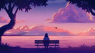 Gilbert&#39; O Sullivan - Alone Gain (Sub Esp)