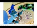 Questphillips15 Rants G Major McGee