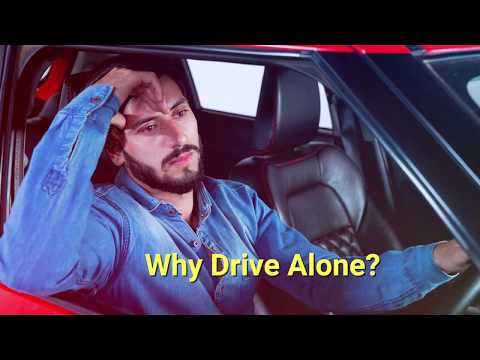 Make your every ride a Quick Ride.