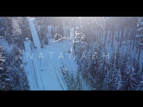David Elis - David Elis  - Natanashi (Official Video)