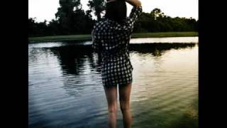 Abandon All Ships - Pedestrian Is Another Word For Speedbump