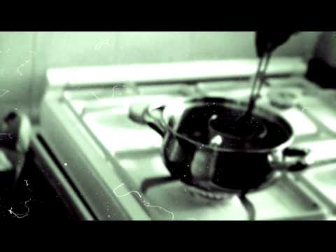 Flexxie(BSC) - TrapHouse ft. Mo&Sera(BBE-Taliban)