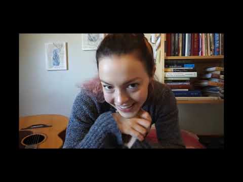 Brinnuliya feat Dim Jahn - Пачка сигарет