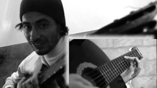 built for sin - The black dahlia murder