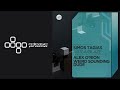 PREMIERE: Simos Tagias - Katla (Alex O'Rion Remix) [Movement Recordings]