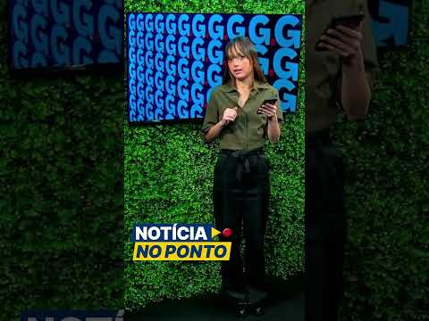 Hospital investigado e empresa ligada ao Olho Vivo muda de nome após denúncias